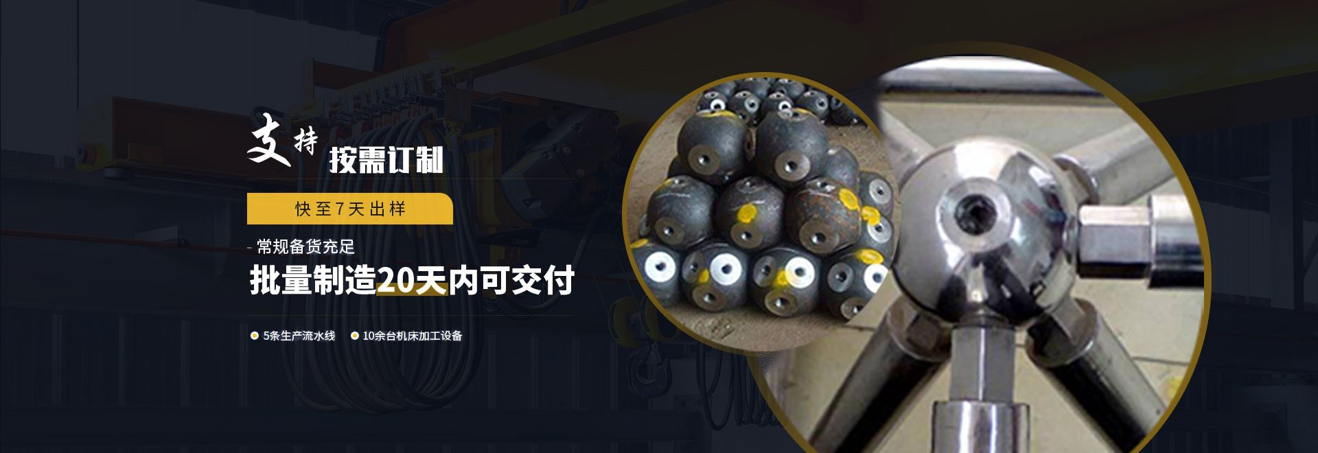 临湘1